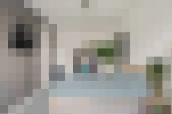 David van Bourgondiëweg 37 Wijk bij Duurstede thumbnail 18