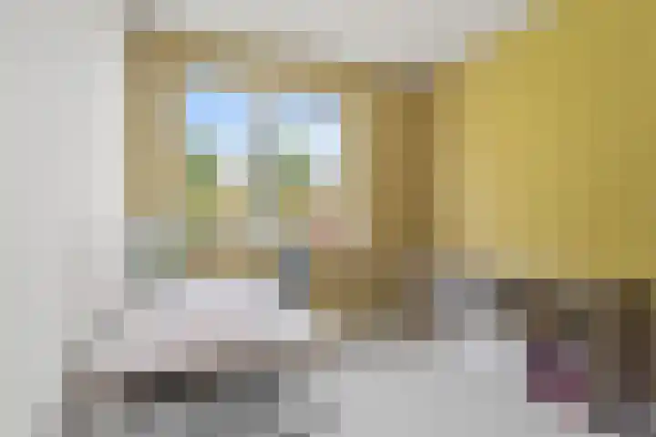 David van Bourgondiëweg 37 Wijk bij Duurstede thumbnail 19
