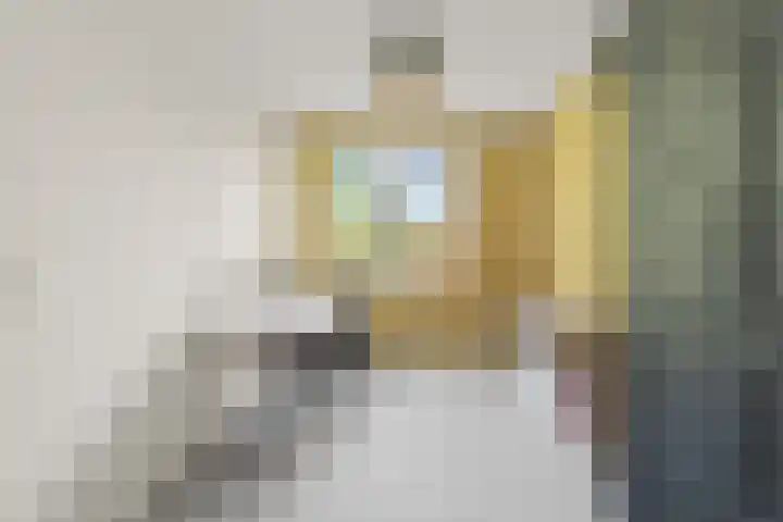 David van Bourgondiëweg 37 Wijk bij Duurstede thumbnail 20