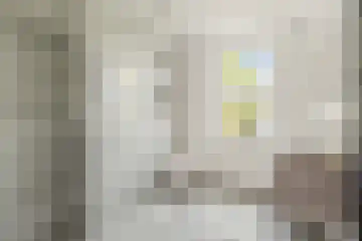David van Bourgondiëweg 37 Wijk bij Duurstede thumbnail 22