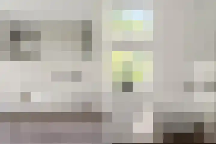 David van Bourgondiëweg 37 Wijk bij Duurstede thumbnail 24