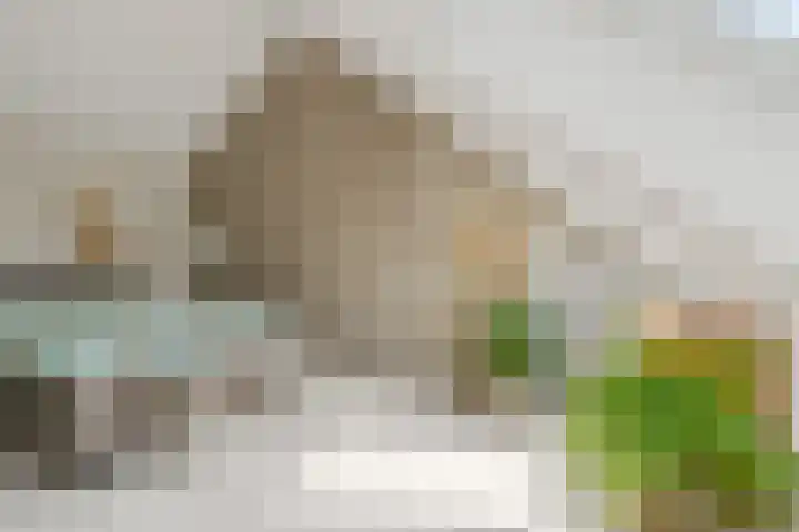 David van Bourgondiëweg 37 Wijk bij Duurstede thumbnail 28