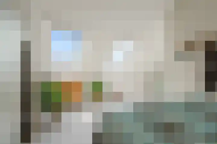 David van Bourgondiëweg 37 Wijk bij Duurstede thumbnail 29