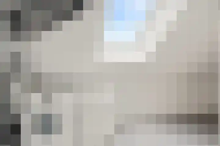 David van Bourgondiëweg 37 Wijk bij Duurstede thumbnail 32