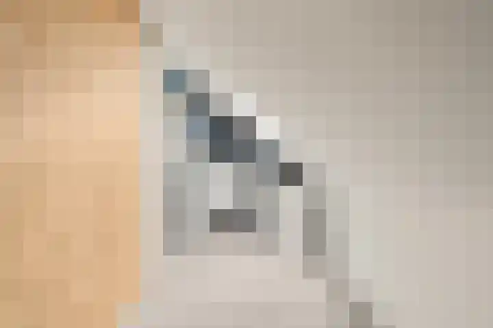 David van Bourgondiëweg 37 Wijk bij Duurstede thumbnail 33
