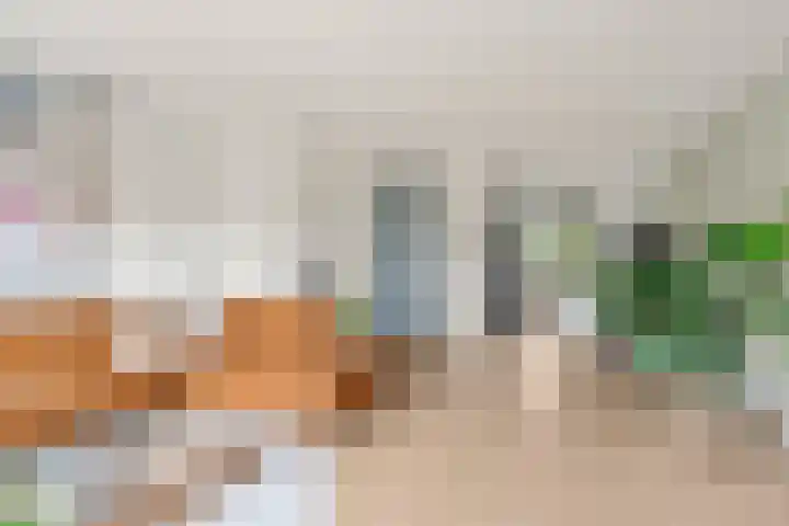 David van Bourgondiëweg 37 Wijk bij Duurstede thumbnail 4