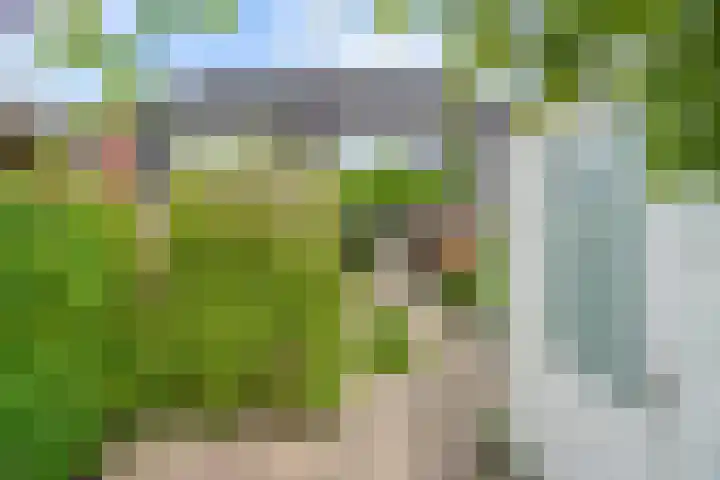 David van Bourgondiëweg 37 Wijk bij Duurstede thumbnail 40