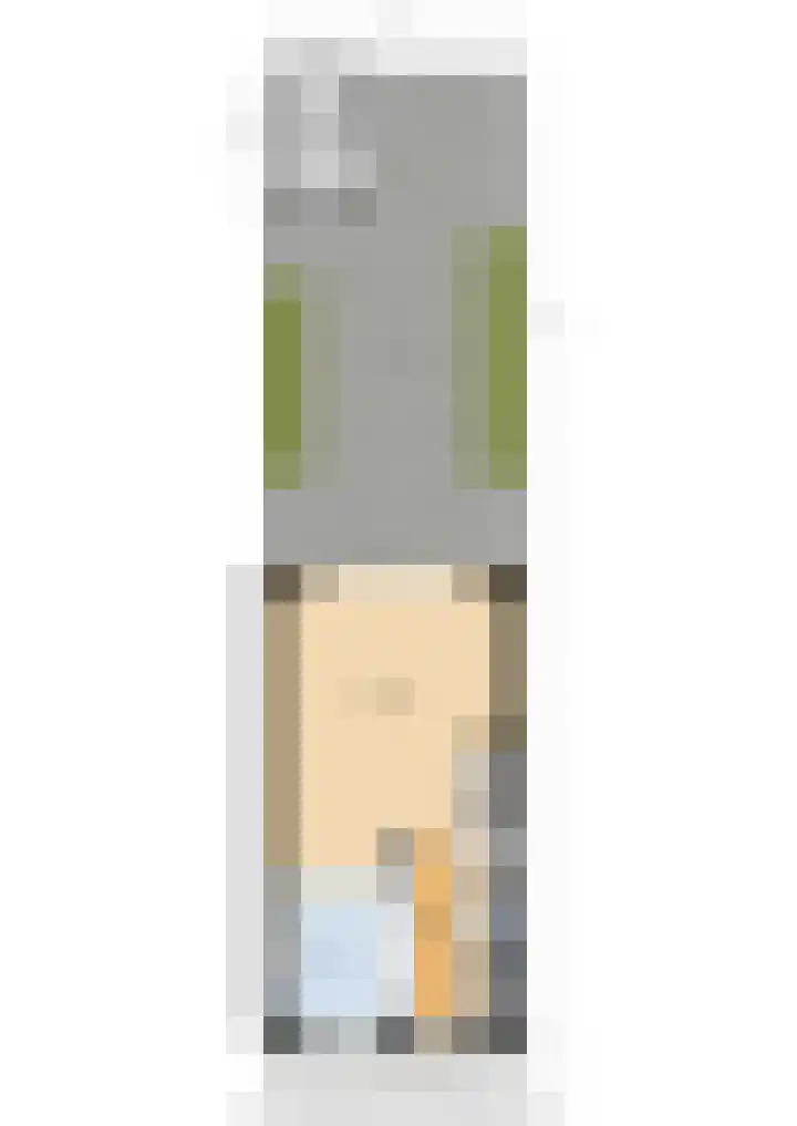 David van Bourgondiëweg 37 Wijk bij Duurstede thumbnail 47