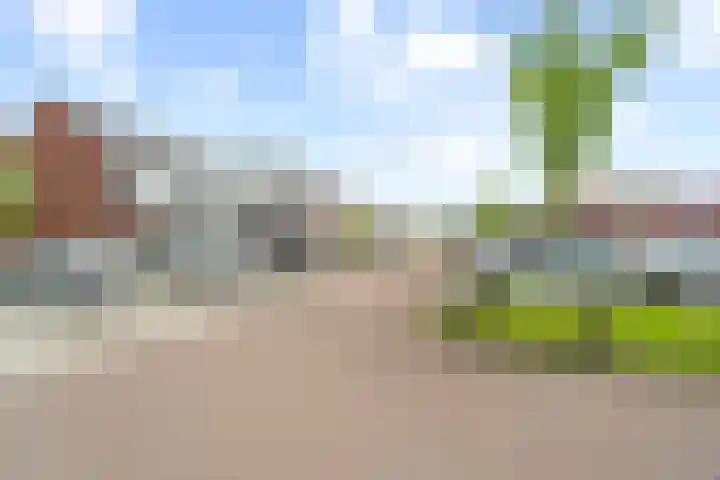 David van Bourgondiëweg 37 Wijk bij Duurstede thumbnail 48
