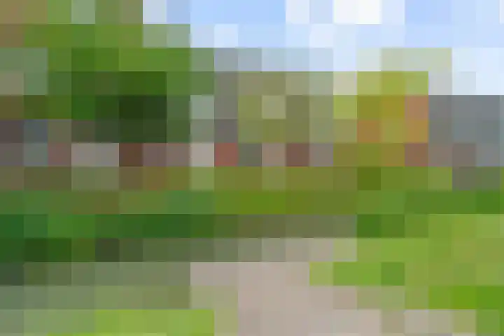 David van Bourgondiëweg 37 Wijk bij Duurstede thumbnail 50
