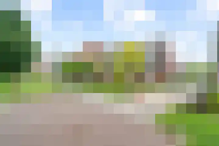David van Bourgondiëweg 37 Wijk bij Duurstede thumbnail 51