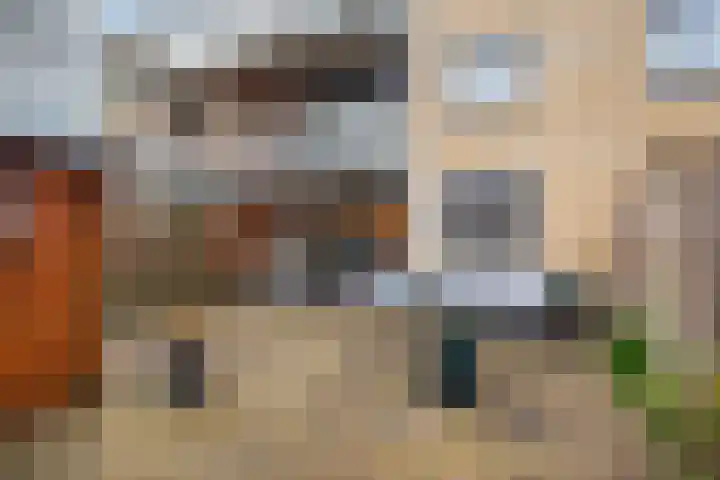 David van Bourgondiëweg 5 07 Wijk bij Duurstede thumbnail 27