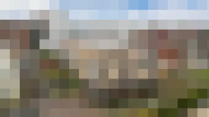 David van Bourgondiëweg 5 07 Wijk bij Duurstede thumbnail 33