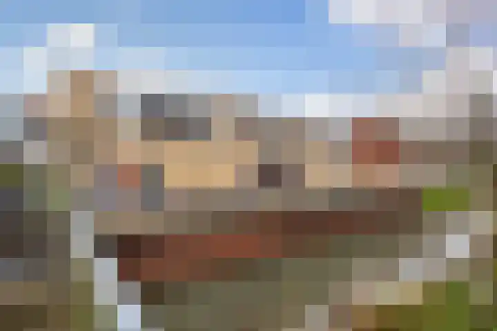 David van Bourgondiëweg 5 07 Wijk bij Duurstede thumbnail 38