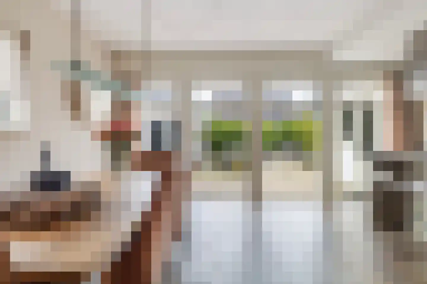 David van Goirlestrjitte 11 Koarnjum thumbnail 10