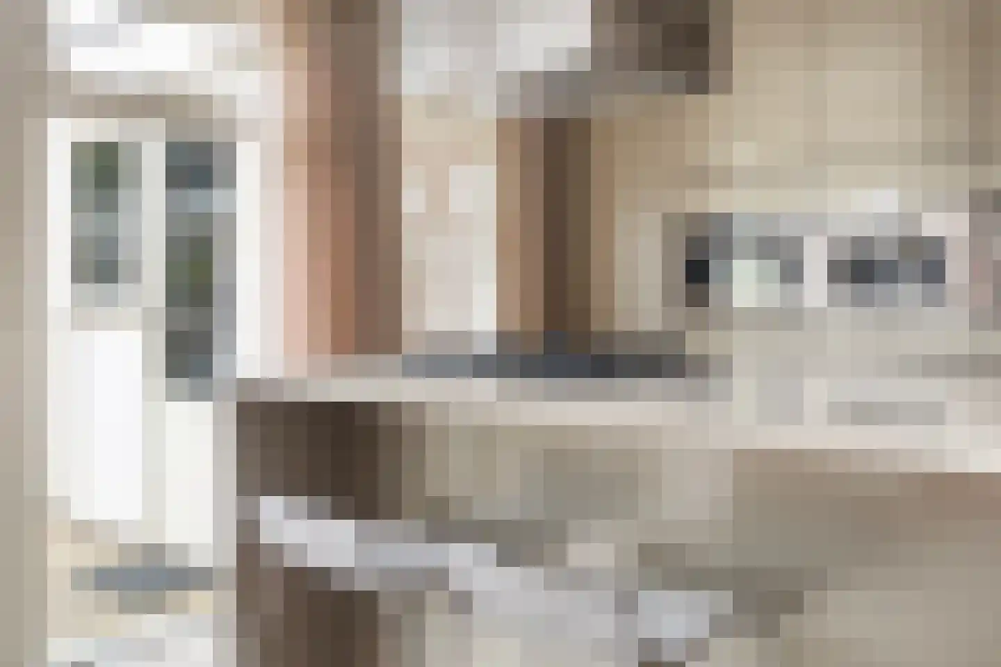 David van Goirlestrjitte 11 Koarnjum thumbnail 12