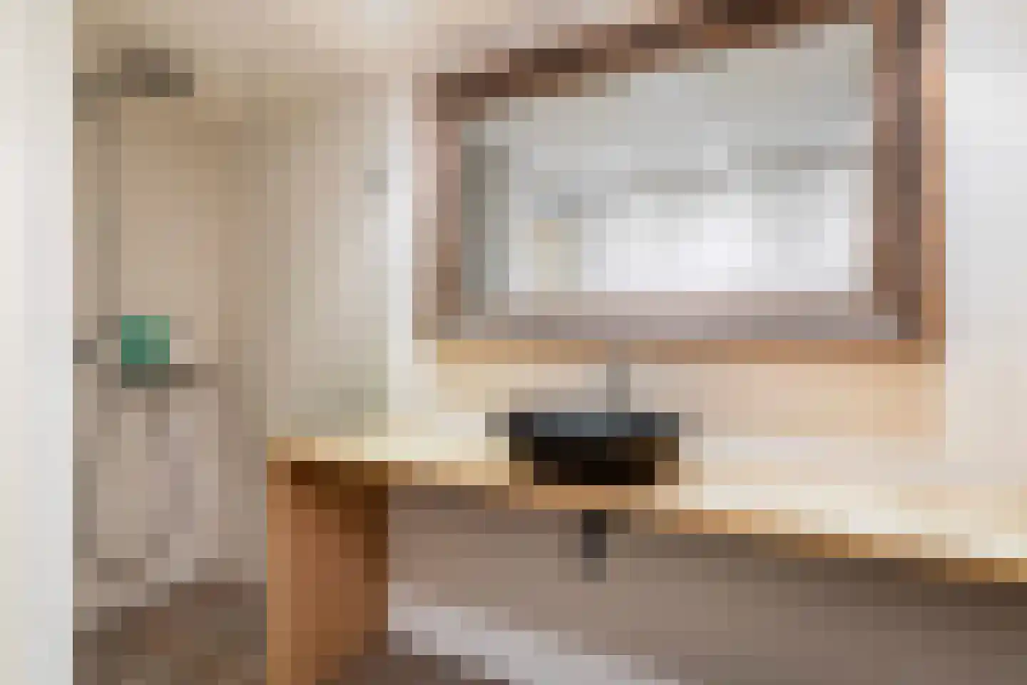 David van Goirlestrjitte 11 Koarnjum thumbnail 28