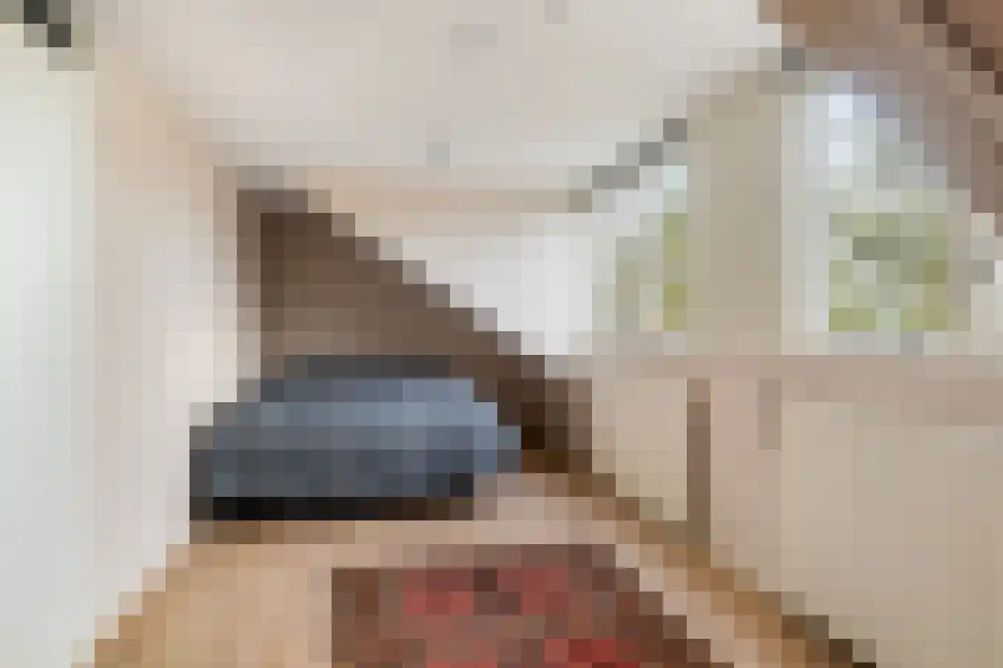 David van Goirlestrjitte 11 Koarnjum thumbnail 32