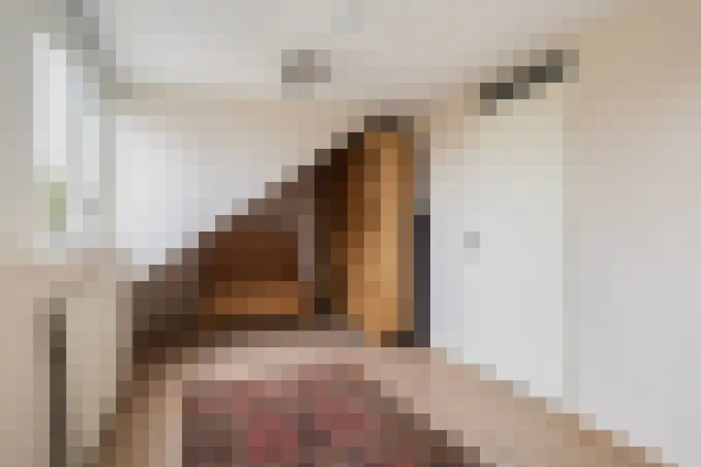 David van Goirlestrjitte 11 Koarnjum thumbnail 33