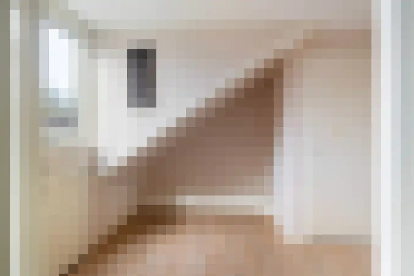 David van Goirlestrjitte 11 Koarnjum thumbnail 34