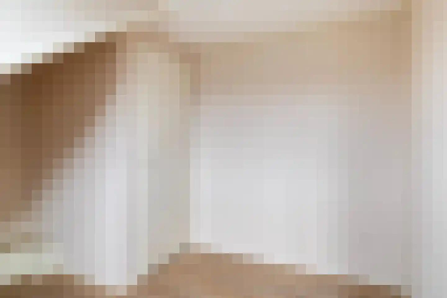 David van Goirlestrjitte 11 Koarnjum thumbnail 35