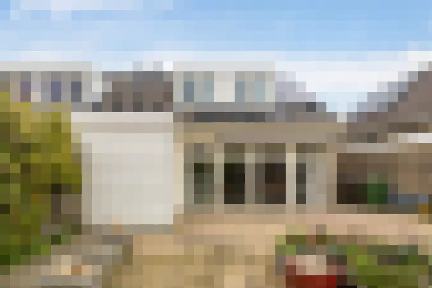 David van Goirlestrjitte 11 Koarnjum thumbnail 38