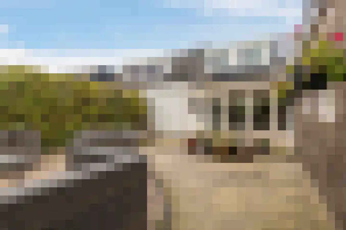 David van Goirlestrjitte 11 Koarnjum thumbnail 39