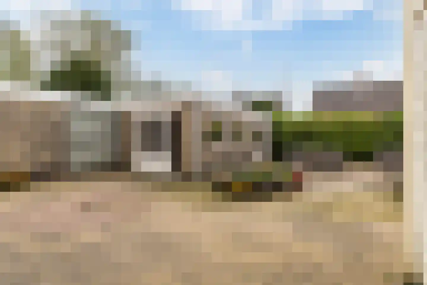 David van Goirlestrjitte 11 Koarnjum thumbnail 40