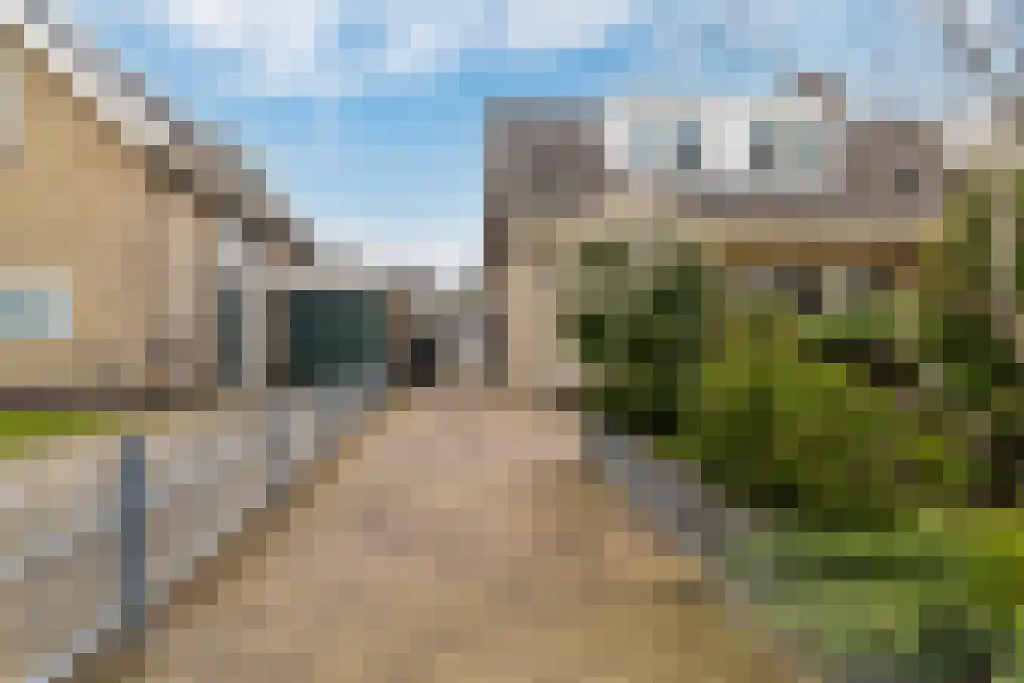 David van Goirlestrjitte 11 Koarnjum thumbnail 44