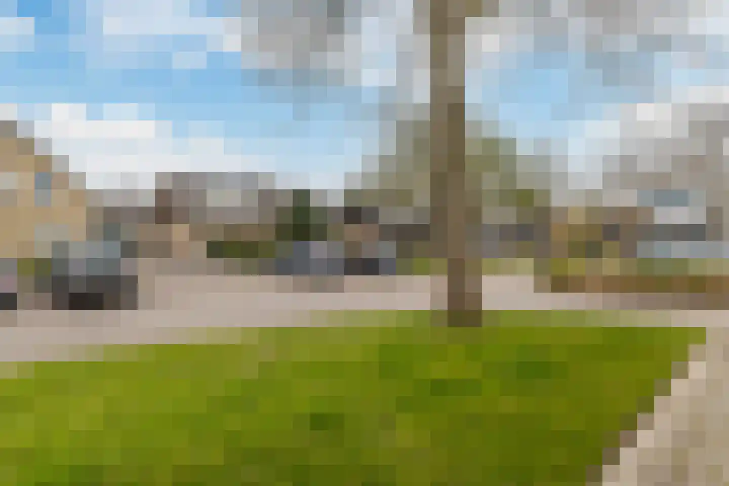 David van Goirlestrjitte 11 Koarnjum thumbnail 45