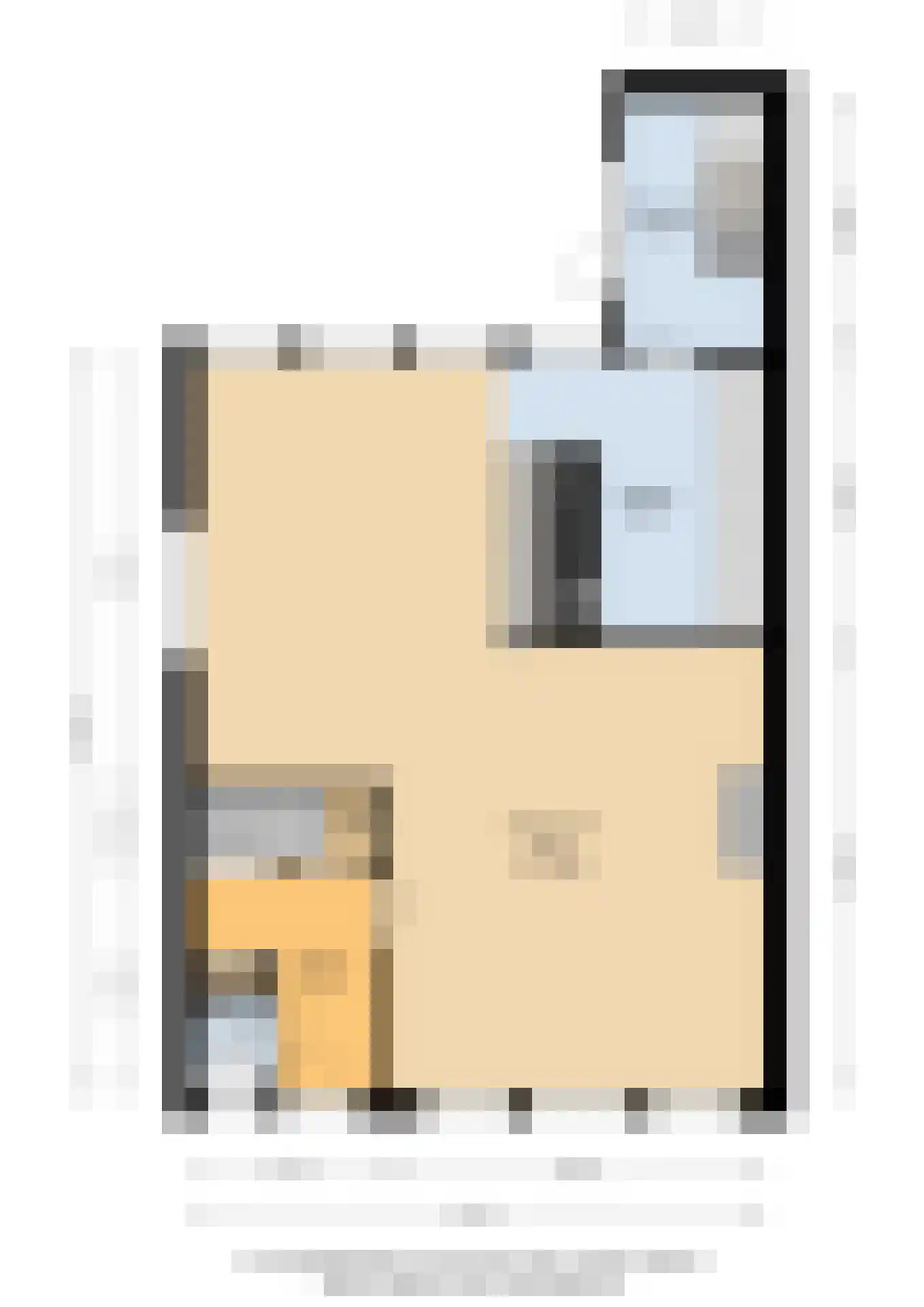 David van Goirlestrjitte 11 Koarnjum thumbnail 51