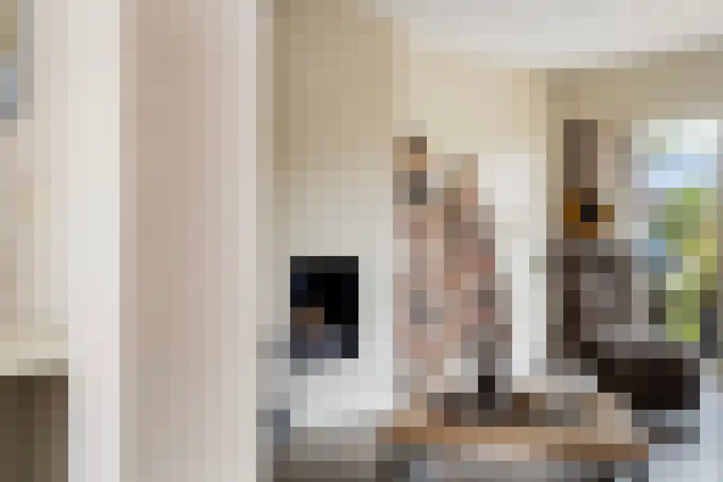 David van Goirlestrjitte 11 Koarnjum thumbnail 6