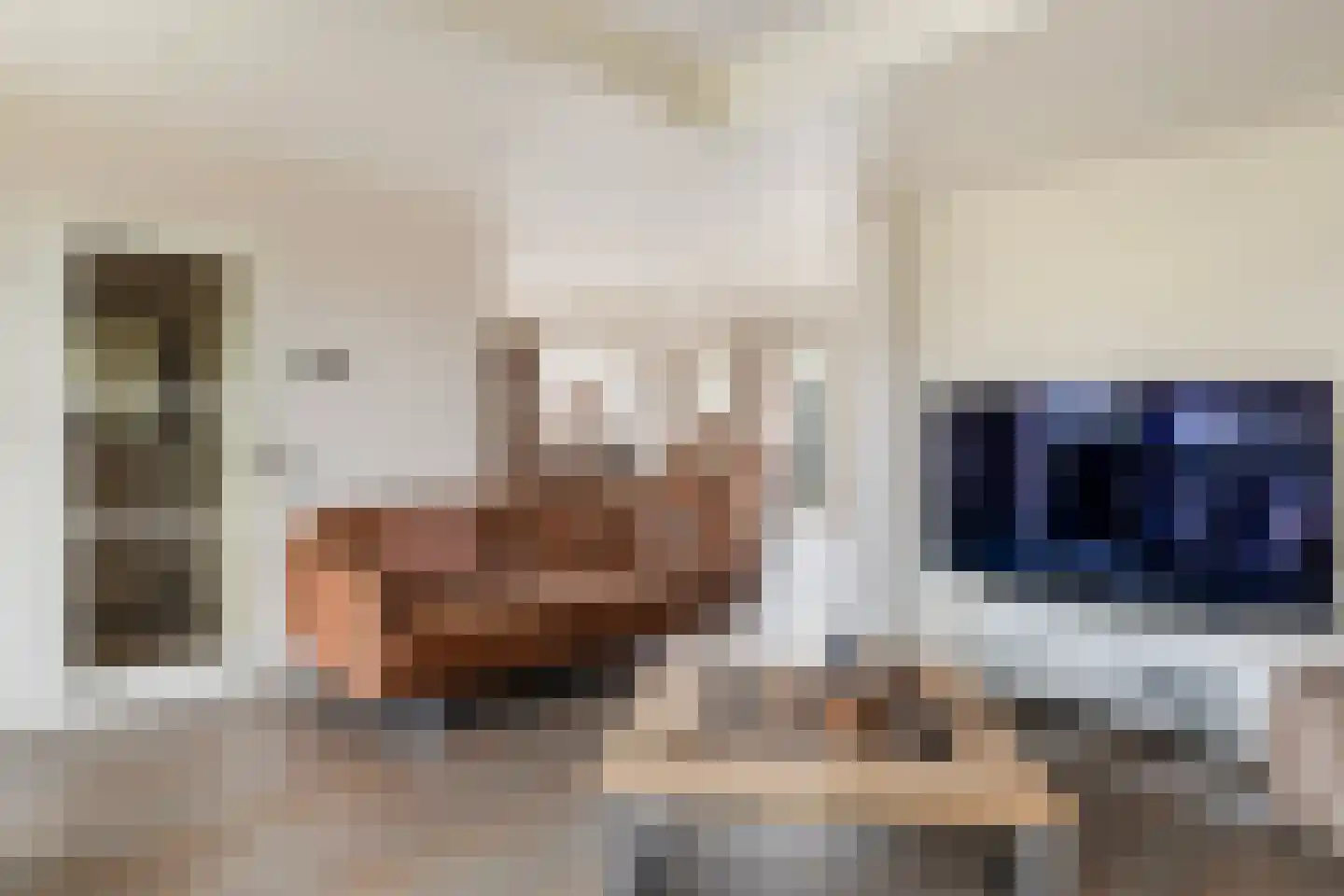 David van Goirlestrjitte 11 Koarnjum thumbnail 7