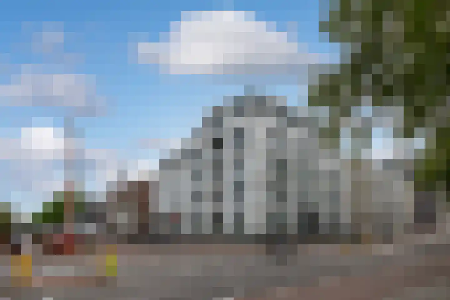 David van Mollemstraat 141 Utrecht