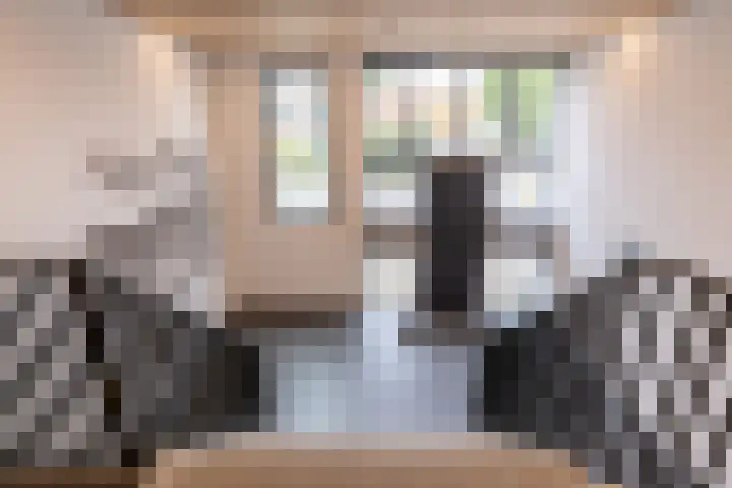 David van Mollemstraat 145 Utrecht thumbnail 10