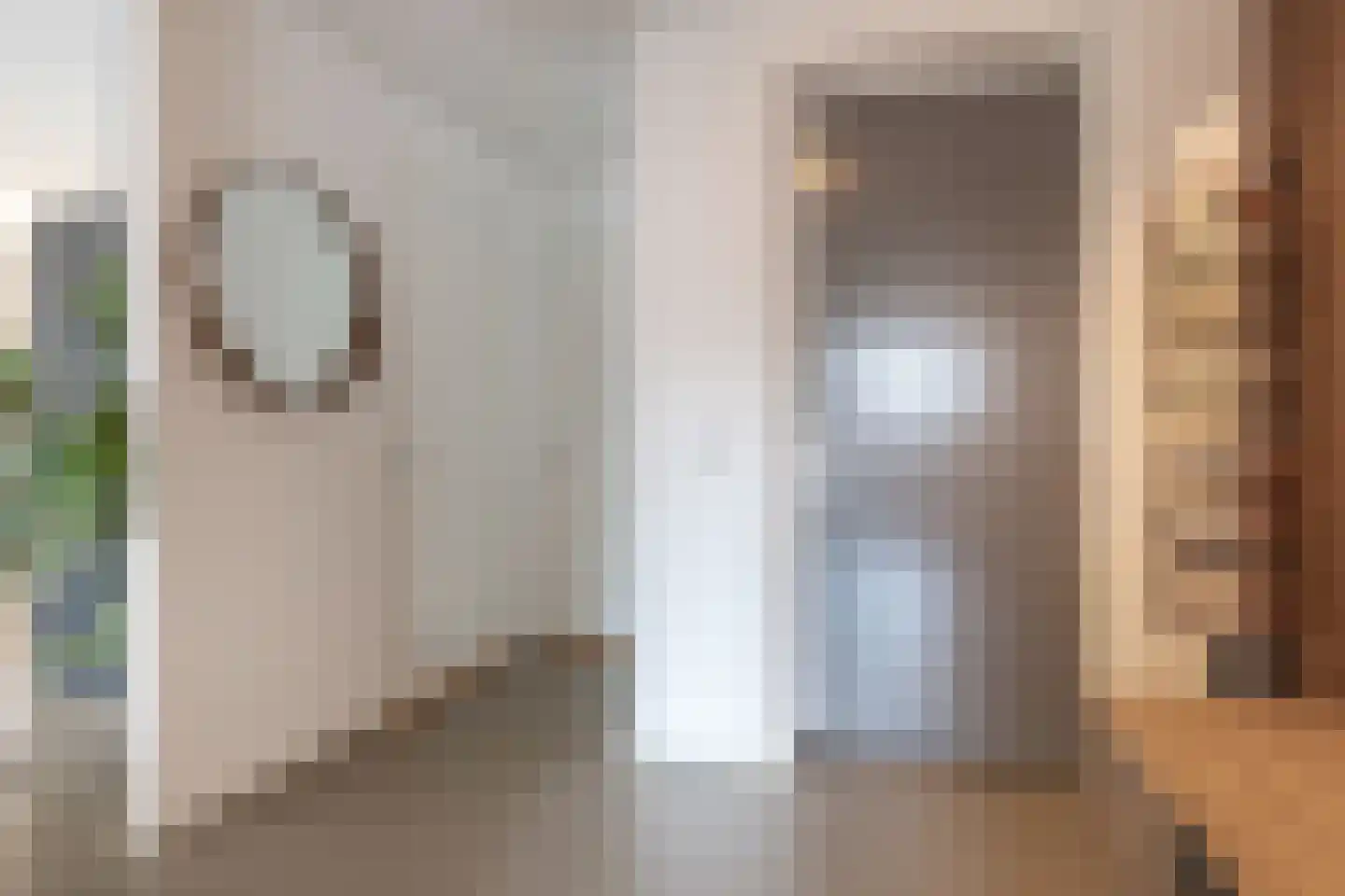 David van Mollemstraat 145 Utrecht thumbnail 12