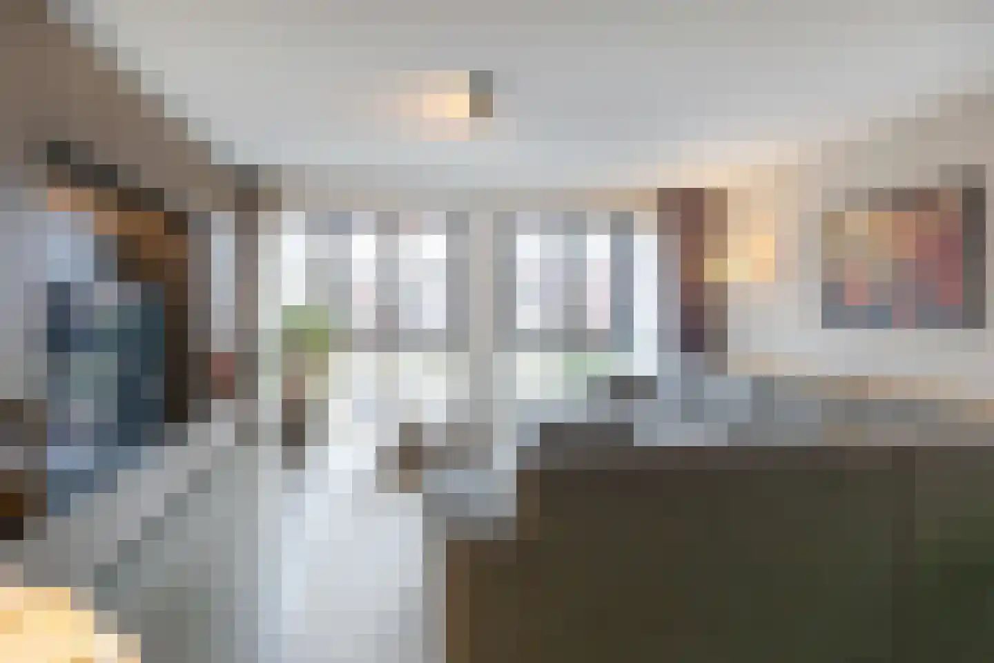 David van Mollemstraat 145 Utrecht thumbnail 14