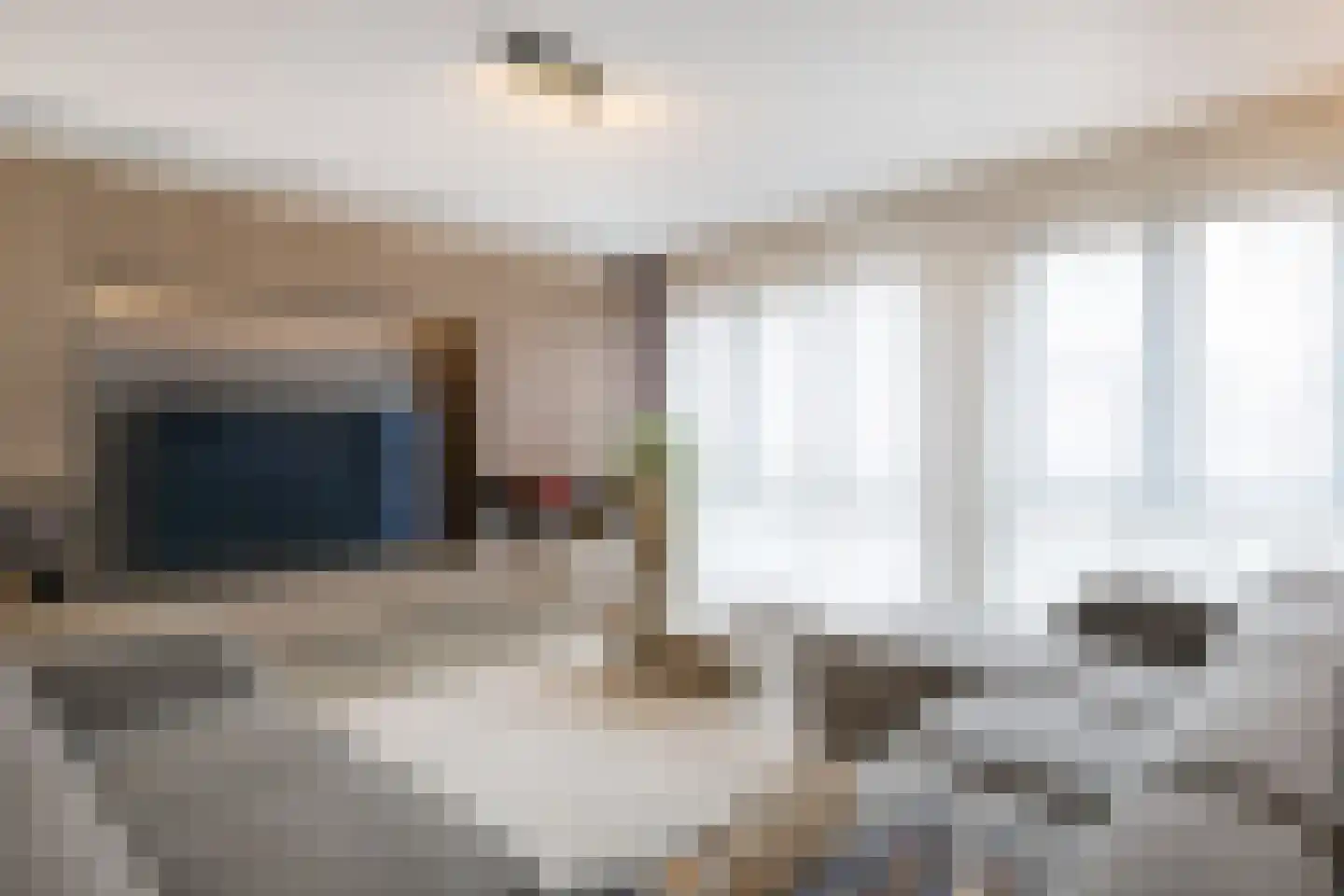David van Mollemstraat 145 Utrecht thumbnail 15