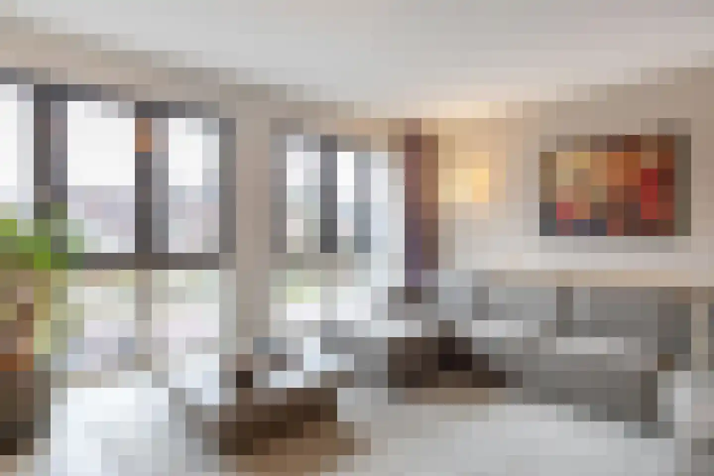 David van Mollemstraat 145 Utrecht thumbnail 16