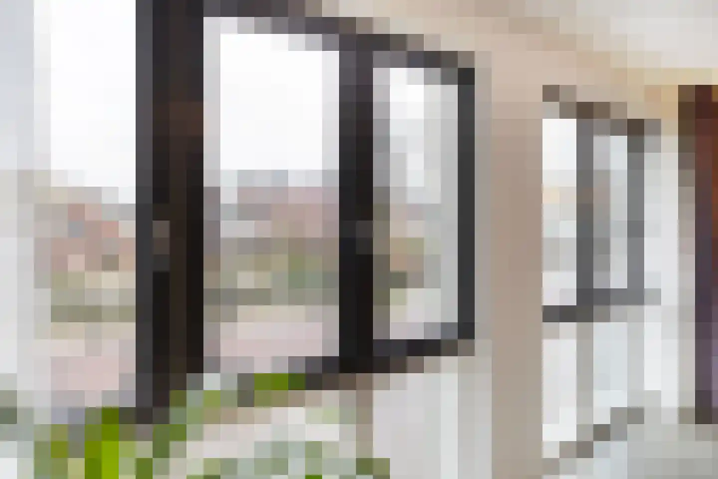 David van Mollemstraat 145 Utrecht thumbnail 17