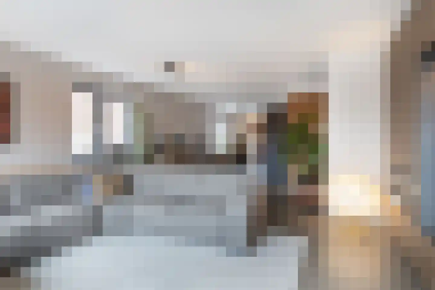 David van Mollemstraat 145 Utrecht thumbnail 18
