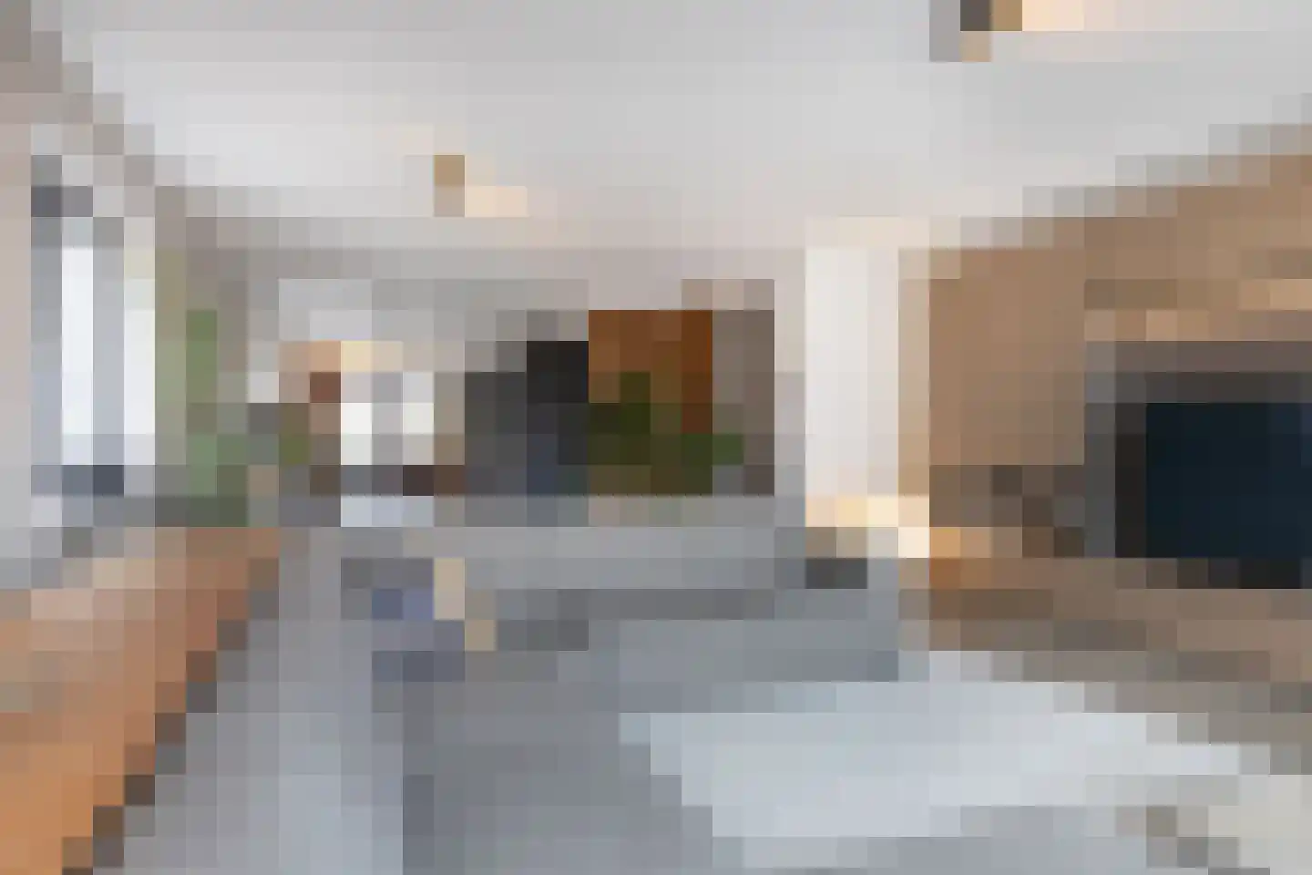 David van Mollemstraat 145 Utrecht thumbnail 19