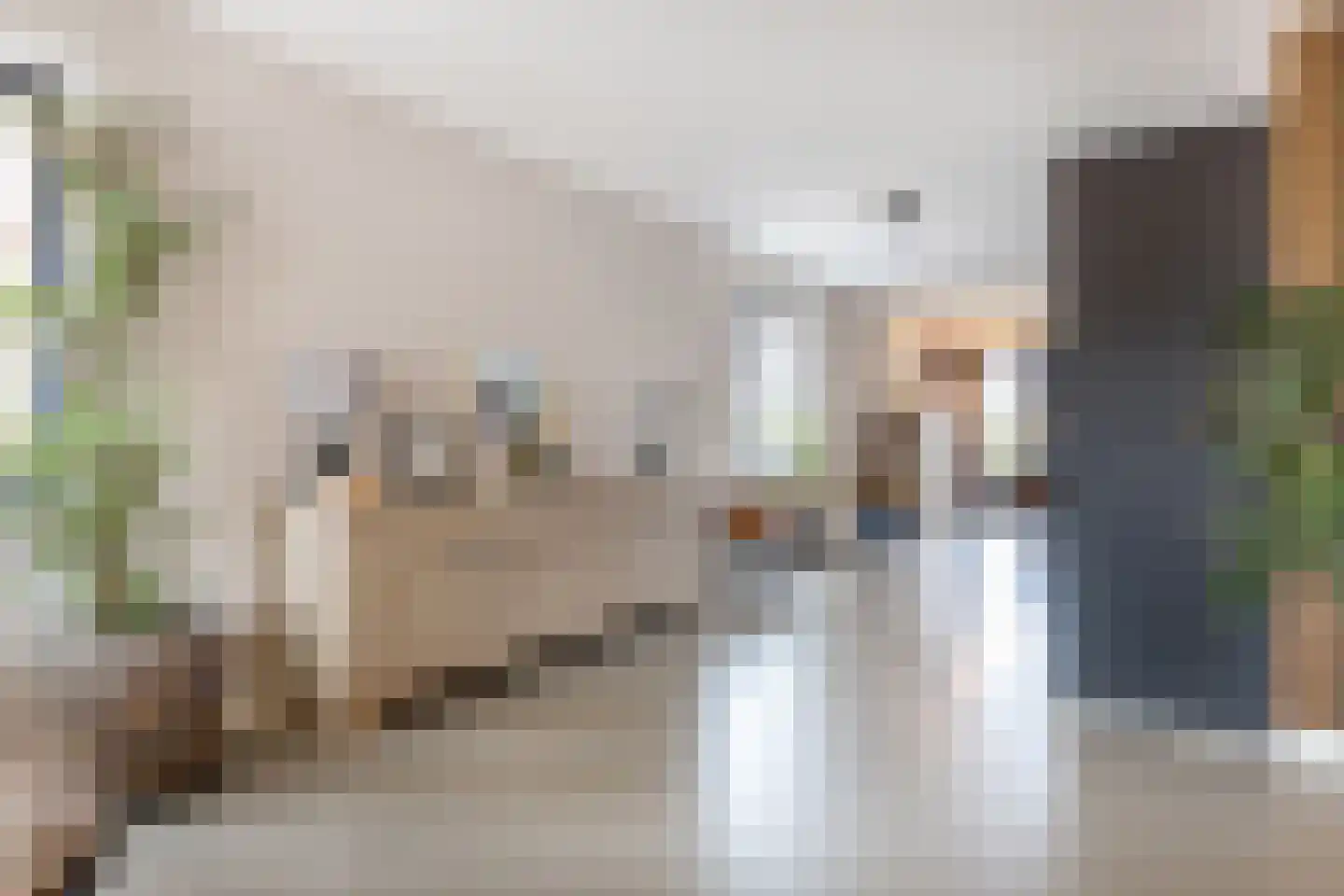 David van Mollemstraat 145 Utrecht thumbnail 20