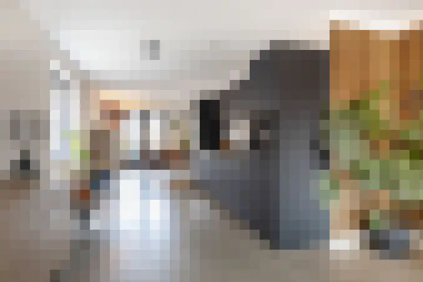 David van Mollemstraat 145 Utrecht thumbnail 21