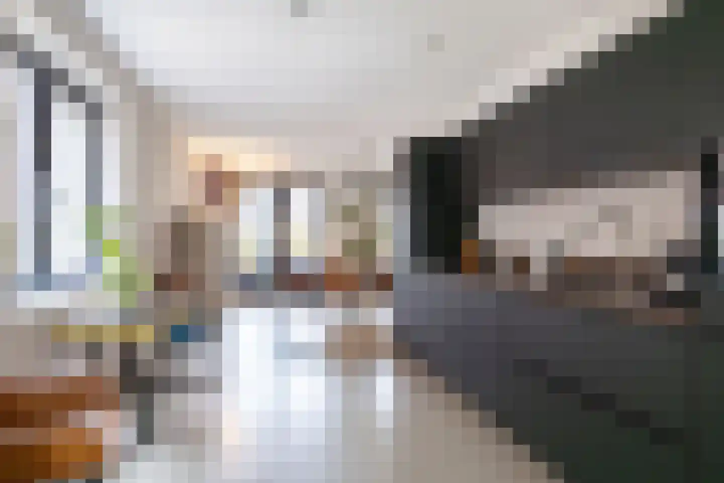 David van Mollemstraat 145 Utrecht thumbnail 22