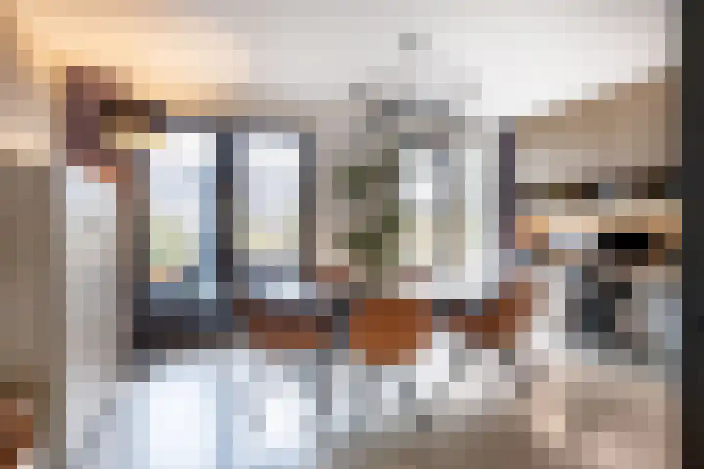 David van Mollemstraat 145 Utrecht thumbnail 23