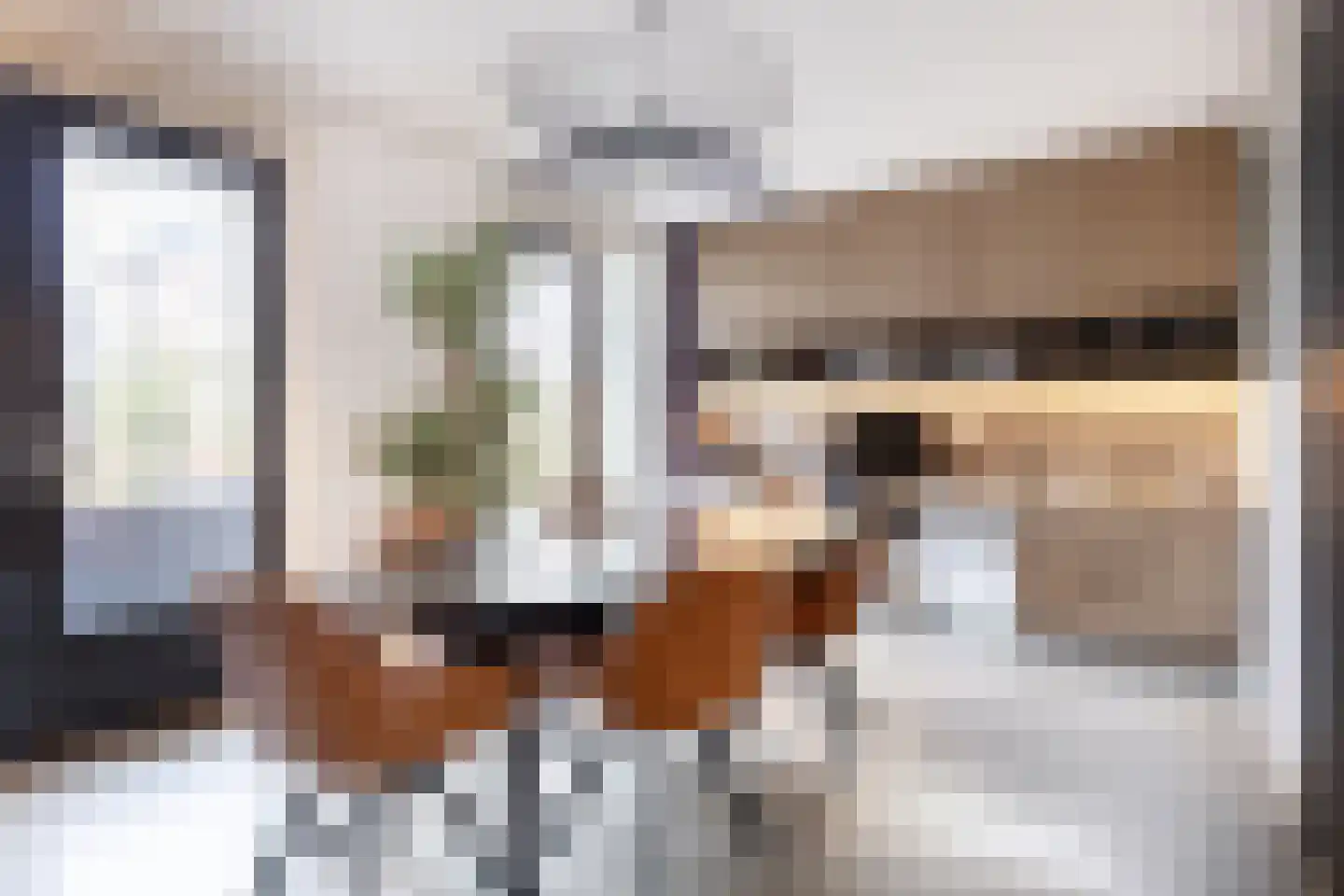 David van Mollemstraat 145 Utrecht thumbnail 24