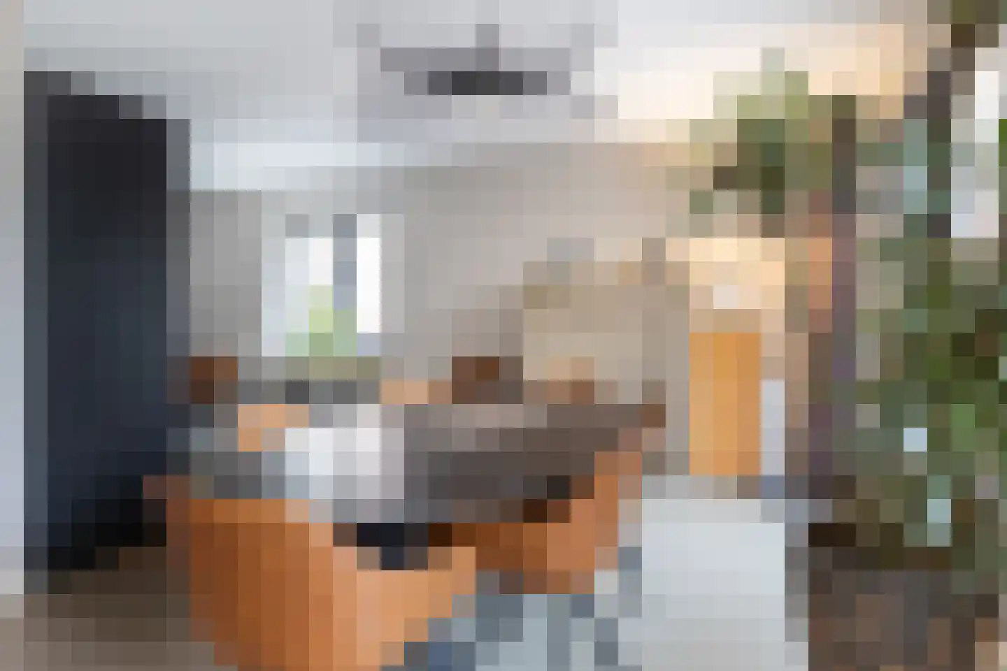 David van Mollemstraat 145 Utrecht thumbnail 25