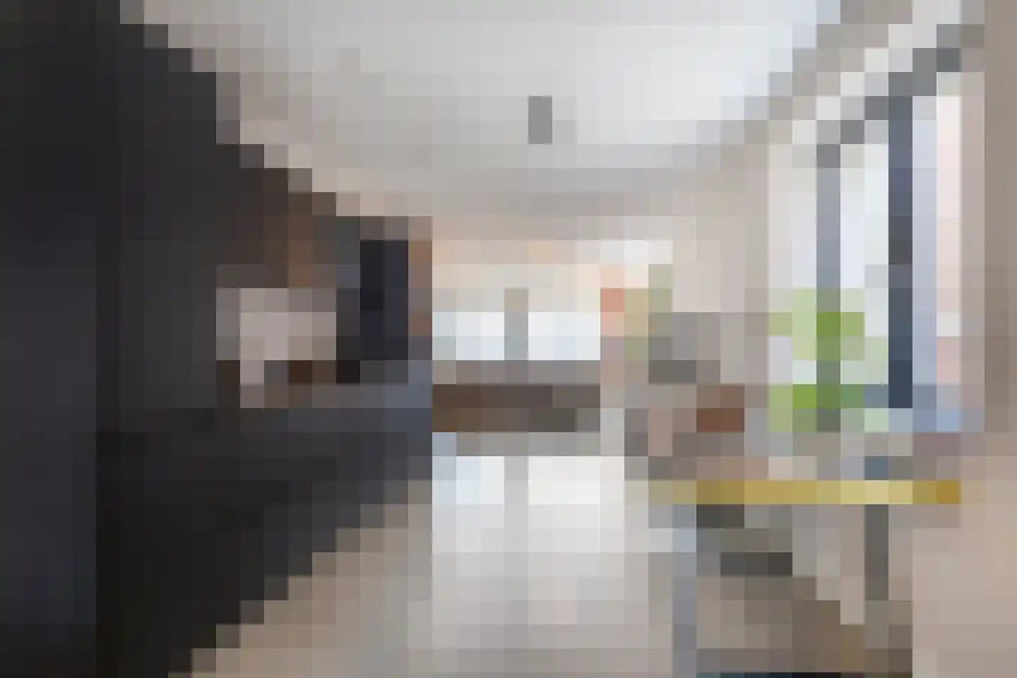 David van Mollemstraat 145 Utrecht thumbnail 26