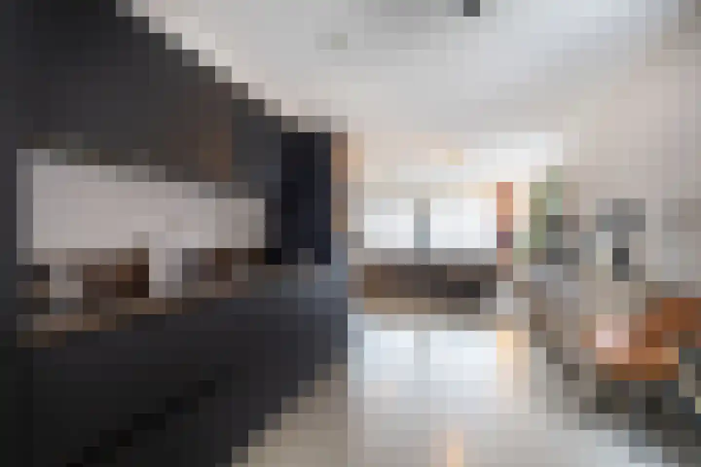 David van Mollemstraat 145 Utrecht thumbnail 27